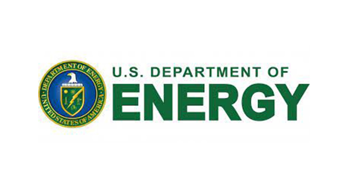 DOE Launches $1.7 Million Prize to Power Offshore Economy with Marine Energy